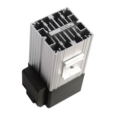 Нагреватель Rem HGL046-250W Нагреватель Rem HGL046-250W