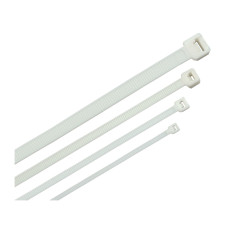 Хомут ITK HKW-W25-L250 Хомут ITK HKW-W25-L250