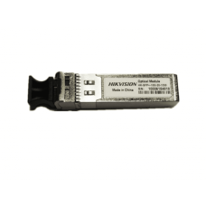 SFP-модуль Hikvision HK-SFP+-10G-20-1330