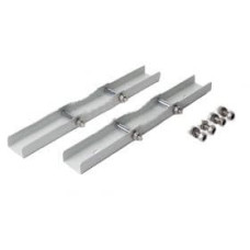 Кронштейн Beward HTB-275-01 Кронштейн Beward HTB-275-01