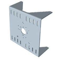 Универсальный адаптер Beward HT-200A2 Универсальный адаптер Beward HT-200A2