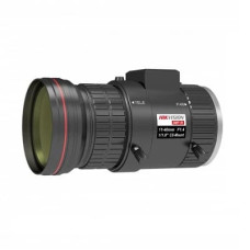 Объектив HikVision HV1140P-8MPIRA