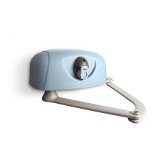 Привод Nice HY7005