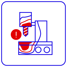 TRASSIR Heat Maps – «тепловая» видеоаналитика движения