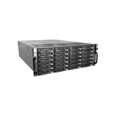 Узел расширения HyperStation Node