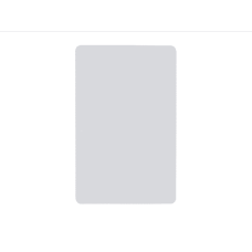 Карта Hikvision DS-K7M106-D0E