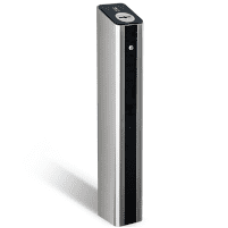 Картоприемник PERCo IC05