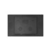 Интерактивная панель NexTouch IFCNV1PNT32
