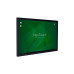Интерактивная панель NexTouch IFCNV1PNT55