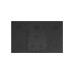 Интерактивная панель NexTouch IFCNV1PNT55