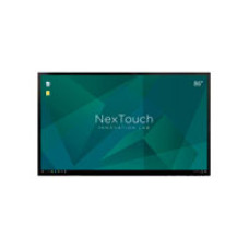 Интерактивная панель NexTouch IFCNV1PNT65