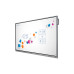 Интерактивная панель NexTouch IFPKV5INT86 Интерактивная панель NexTouch IFPKV5INT86