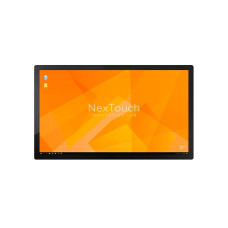 Интерактивная панель NexTouch IFPNV2PNT27 Интерактивная панель NexTouch IFPNV2PNT27