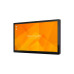Интерактивная панель NexTouch IFPNV2PNT27 Интерактивная панель NexTouch IFPNV2PNT27