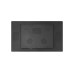 Интерактивная панель NexTouch IFPNV2PNT27 Интерактивная панель NexTouch IFPNV2PNT27