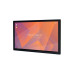 Интерактивная панель NexTouch IFPNV2PNT32 Интерактивная панель NexTouch IFPNV2PNT32