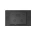 Интерактивная панель NexTouch IFPNV2PNT43 Интерактивная панель NexTouch IFPNV2PNT43