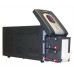 ИБП Powercom Imperial IMD-3000AP