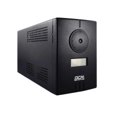 ИБП Powercom Infinity INF-1100