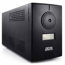 ИБП Powercom Infinity INF-800