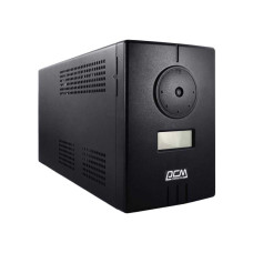 ИБП Powercom Infinity INF-500