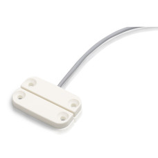 Охранный магнитоуправляемый адресный извещатель Рубеж ИО10220-2 Охранный магнитоуправляемый адресный извещатель Рубеж ИО10220-2