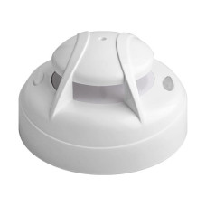 Тепловой извещатель «Сибирский Арсенал» ИП101-17P-A1R «Вектор» Тепловой извещатель «Сибирский Арсенал» ИП101-17P-A1R «Вектор»