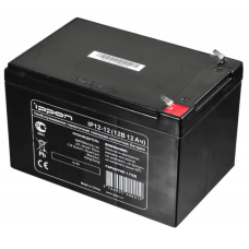 Батарея Ippon IP12-12 Батарея Ippon IP12-12