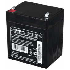 Батарея Ippon IP12-5 Батарея Ippon IP12-5