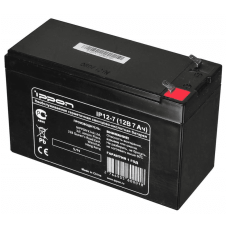 Батарея Ippon IP12-7 Батарея Ippon IP12-7