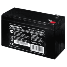 Батарея Ippon IP12-9 Батарея Ippon IP12-9