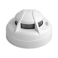 Датчик дыма «Сибирский Арсенал» ИП212-220А «ДИП-220А»