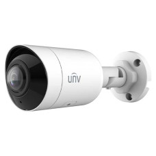 IP-камера Uniview IPC2105SB-ADF16KM-I0 IP-камера Uniview IPC2105SB-ADF16KM-I0