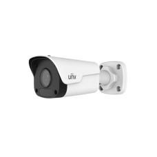 IP-камера Uniview IPC2122LB-AF28WK-G IP-камера Uniview IPC2122LB-AF28WK-G