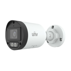 IP-камера Uniview IPC2122LB-AF28K-DL IP-камера Uniview IPC2122LB-AF28K-DL