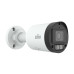 IP-камера Uniview IPC2122LB-AF28K-DL