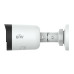 IP-камера Uniview IPC2122LB-AF28K-DL