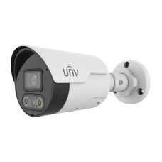IP-камера Uniview IPC2122LE-ADF28KMC-DL