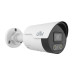 IP-камера Uniview IPC2122LE-ADF28KMC-DL IP-камера Uniview IPC2122LE-ADF28KMC-DL
