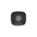 IP-камера Uniview IPC2124LB-ADF28KM-H IP-камера Uniview IPC2124LB-ADF28KM-H