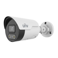 IP-камера Uniview IPC2124LE-ADF28KMC-DL