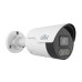 IP-камера Uniview IPC2124LE-ADF28KMC-DL IP-камера Uniview IPC2124LE-ADF28KMC-DL