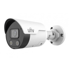 IP-камера Uniview IPC2128SE-ADF40KM-WL-I0