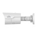 IP-камера Uniview IPC2124LE-ADF40KM-H IP-камера Uniview IPC2124LE-ADF40KM-H