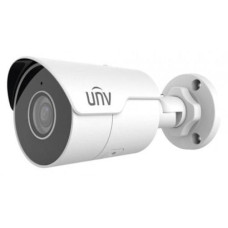 IP-камера Uniview IPC2125LE-ADF28KM-G