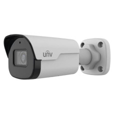IP-камера Uniview IPC2125SB-ADF28KM-I0