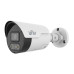 IP-камера Uniview IPC2128LE-ADF28KMC-DL IP-камера Uniview IPC2128LE-ADF28KMC-DL