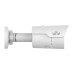 IP-камера Uniview IPC2128LE-ADF28KM-H IP-камера Uniview IPC2128LE-ADF28KM-H