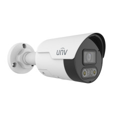 IP-камера Uniview IPC2128LE-ADF40KMC-DL