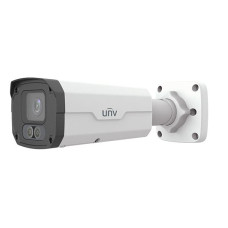 IP-камера Uniview IPC2228SE-DF60K-WL-I0